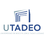 GLS-Utadeo-e1621619643307-removebg-preview