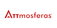 Attmosferas