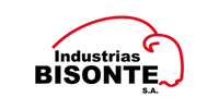 Bisonte
