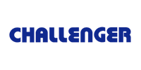 Challenger