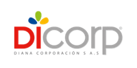 Dicorp