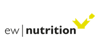 EWbutrition
