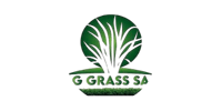 Ggrass