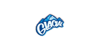 Glacial