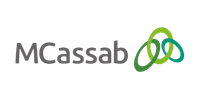 MCassab
