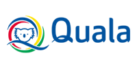Quala