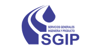 SGIP