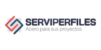 Serviperfiles