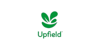 Upfieldpng