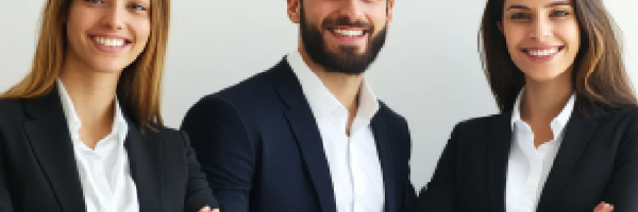 Proyecto nuevo