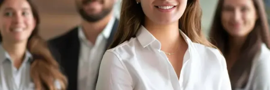 trabaja con nosotros (1)